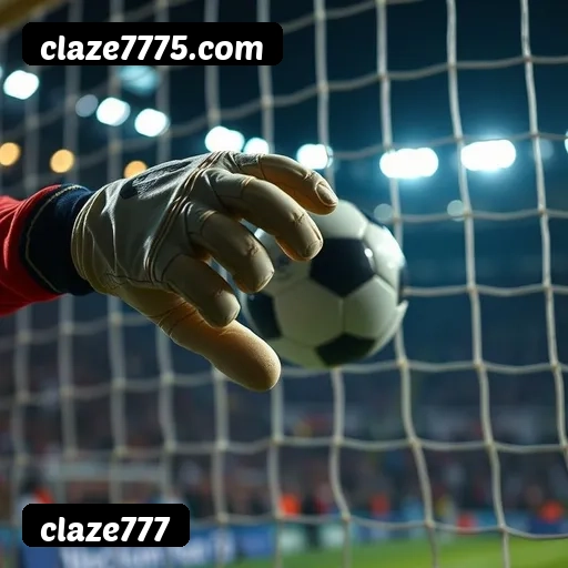 Vantagens exclusivas claze777 para jogadores brasileiros - São Paulo, Rio, BH