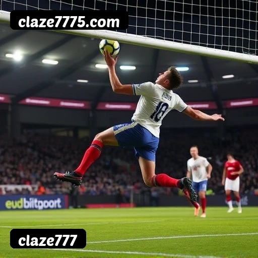 Requisitos do APK da claze777 para Android