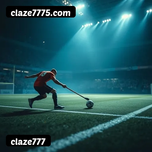 Comparação APP mobile vs versão web da claze777