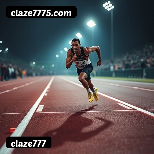 Estatísticas de bônus da claze777 em São Paulo, Rio de Janeiro e Brasília