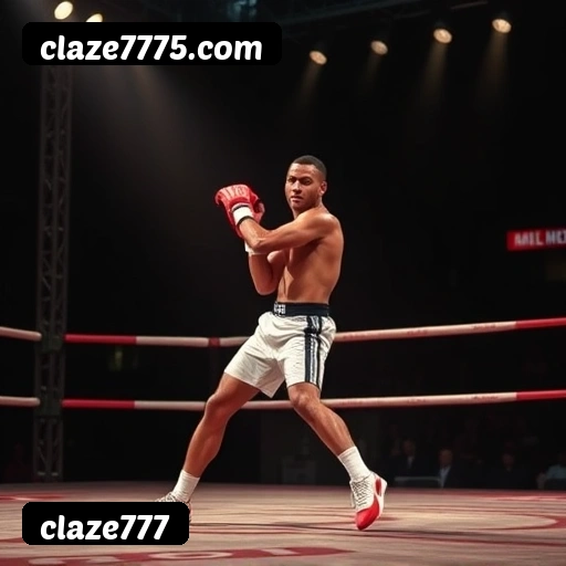 Tabela RTP dos jogos de cassino da claze777