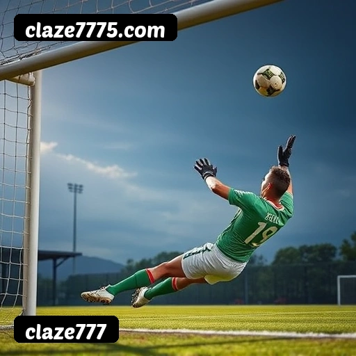 FAQ claze777 Brasil - Perguntas frequentes sobre bônus, PIX, RTP, APP mobile e VIP