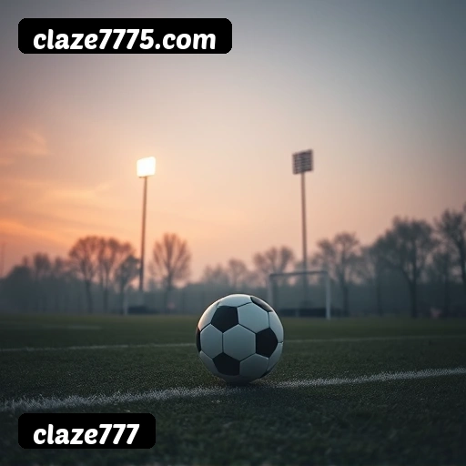 Catálogo claze777 2.547 jogos - Pragmatic Play, Evolution, NetEnt