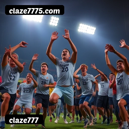 Grandes vencedores claze777 de São Paulo, Rio de Janeiro, Belo Horizonte - Saques PIX confirmados