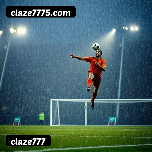 claze777 APP mobile iOS Android - 187 mil downloads São Paulo Rio BH