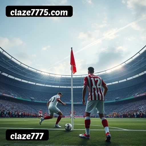 claze777 PIX instantâneo Brasil - Depósito e saque em minutos 24/7