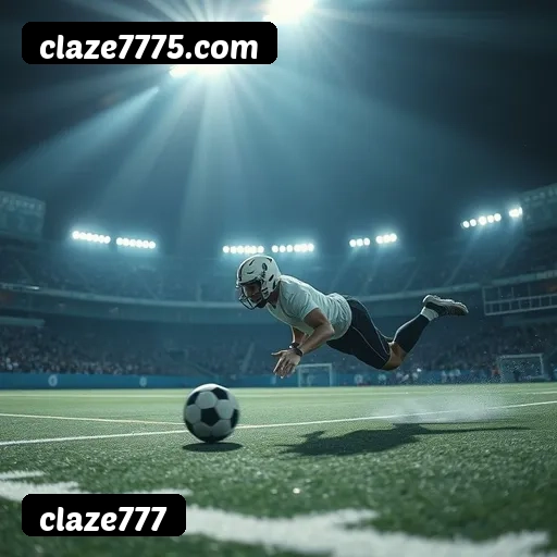 Jogo responsável claze777 - Ferramentas de controle, limites, auto-exclusão, suporte CVV 188