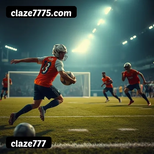 Tabela RTP verificado dos top 15 jogos mais populares claze777 - Gates of Olympus, Fortune Tiger, Aviator