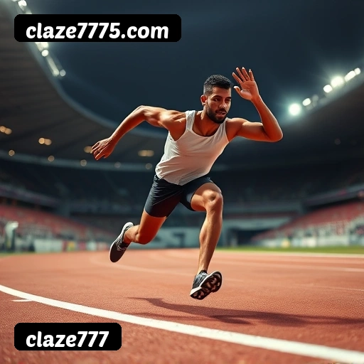 Principais provedores de slots da claze777 - NetEnt, Pragmatic Play, Play'n GO