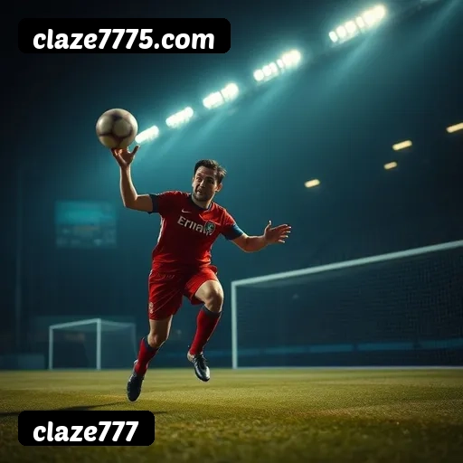 claze777 suporte 24/7 português Brasil - 47 atendentes brasileiros chat ao vivo