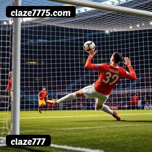 6 vantagens exclusivas do programa VIP da claze777