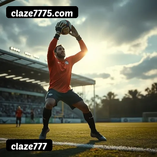 Níveis do programa VIP da claze777